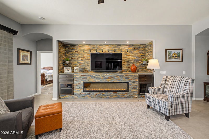 22149 Cherrywood Dr, Queen Creek, AZ 85142
