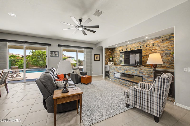 22149 Cherrywood Dr, Queen Creek, AZ 85142
