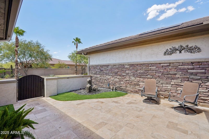 2215 169th Ave, Goodyear, AZ 85395