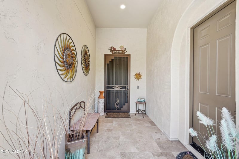 2215 169th Ave, Goodyear, AZ 85395