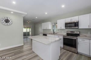 2215 21st St, Phoenix, AZ 85006