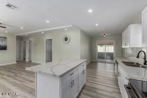 2215 21st St, Phoenix, AZ 85006