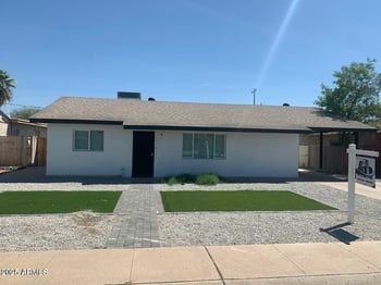 2215 21st St, Phoenix, AZ 85006