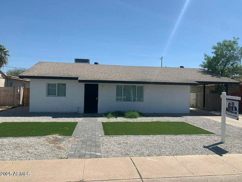 2215 21st St, Phoenix, AZ 85006