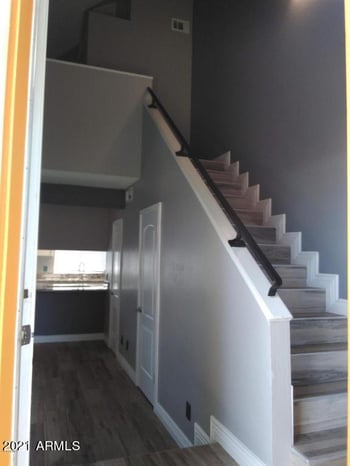 2215 Augusta Ave #102, Phoenix, AZ 85021