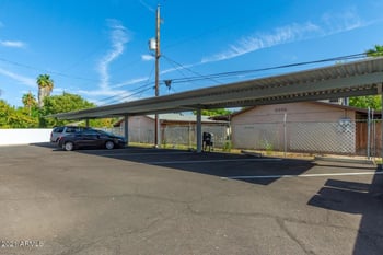 2215 Augusta Ave #102, Phoenix, AZ 85021