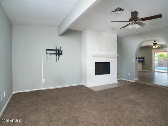 2215 E Des Moines Cir, Mesa, AZ 85213