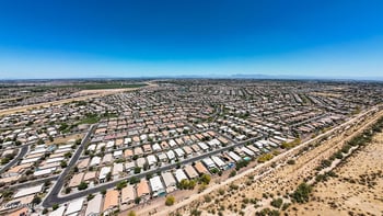 2215 Hazeltine Way, Gilbert, AZ 85298