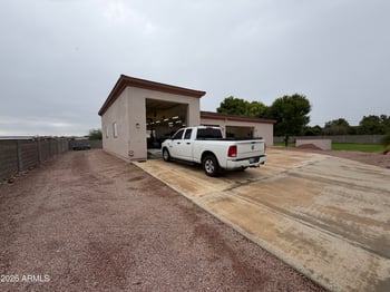 2215 E Virginia St, Mesa, AZ 85213
