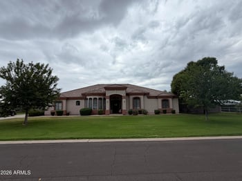 2215 E Virginia St, Mesa, AZ 85213