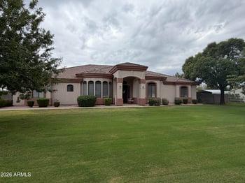 2215 E Virginia St, Mesa, AZ 85213