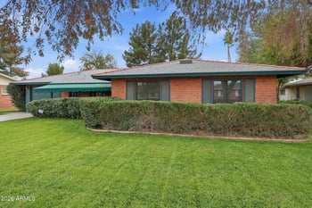 2215 Earll Dr, Phoenix, AZ 85015