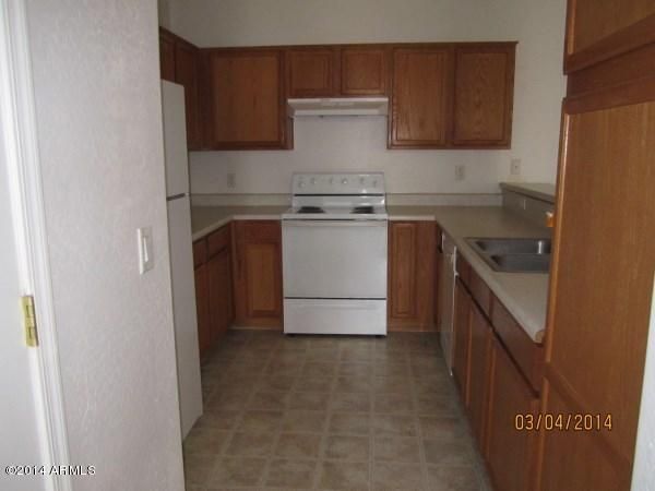 2215 N 27th St #102, Phoenix, AZ 85018