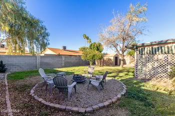 2215 Straford Dr, Chandler, AZ 85224
