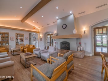 2215 Via Caballo Blanco --, Phoenix, AZ 85085