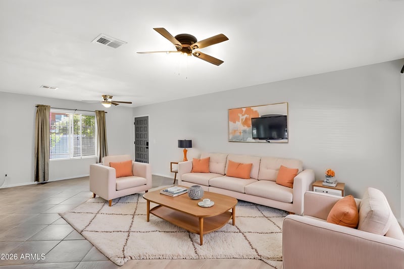 2215 Butler Dr, Chandler, AZ 85224