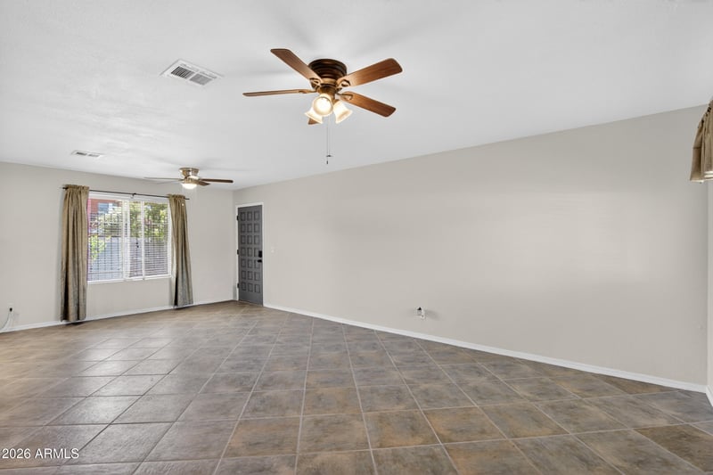 2215 Butler Dr, Chandler, AZ 85224