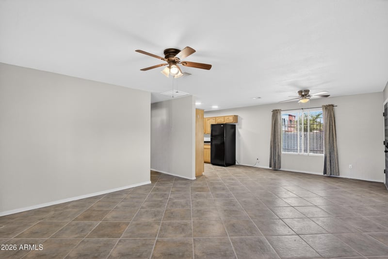 2215 Butler Dr, Chandler, AZ 85224