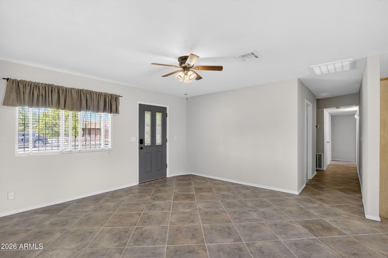 2215 Butler Dr, Chandler, AZ 85224