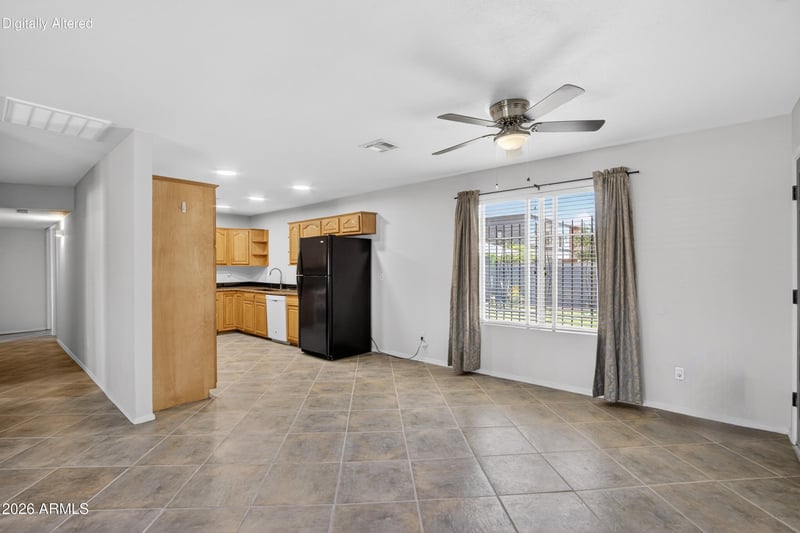 2215 Butler Dr, Chandler, AZ 85224