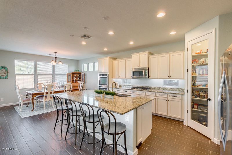 22154 E Domingo Rd, Queen Creek, AZ 85142