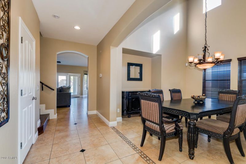 22156 W Moonlight Pa, Buckeye, AZ 85326