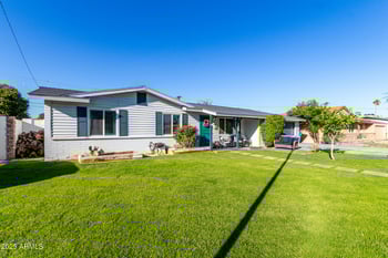 2216 Berridge Ln, Phoenix, AZ 85015