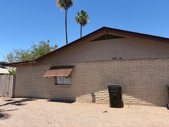 2216 Broadway Rd, Mesa, AZ 85204
