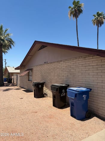 2216 Broadway Rd, Mesa, AZ 85204