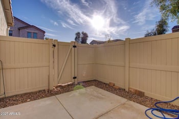 2216 Le Marche Ave, Phoenix, AZ 85023
