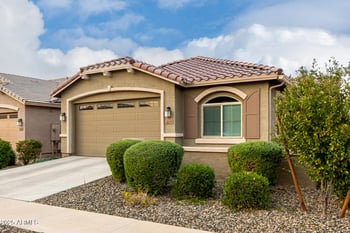 2216 Park St, Phoenix, AZ 85041