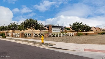 2216 Park St, Phoenix, AZ 85041