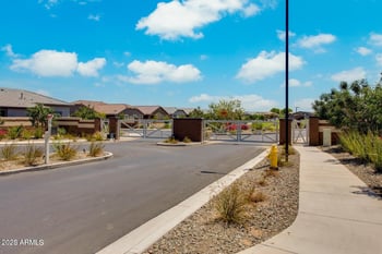 2216 Park St, Phoenix, AZ 85041