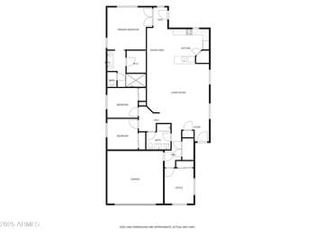 2216 Park St, Phoenix, AZ 85041