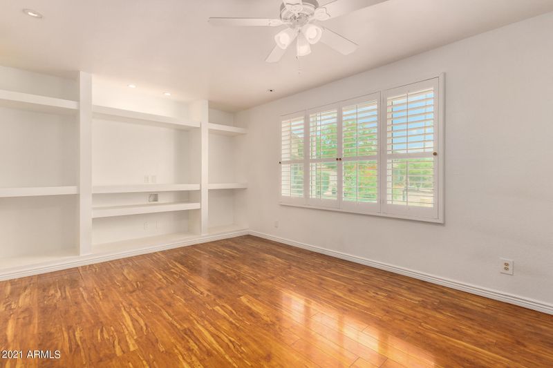 2216 S Standage --, Mesa, AZ 85202