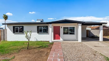 2216 Villa Maria Dr, Phoenix, AZ 85023