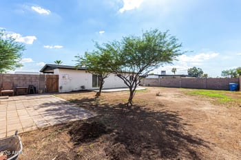 2216 Villa Maria Dr, Phoenix, AZ 85023