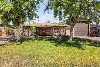 2216 W Augusta Ave, Phoenix, AZ 85021