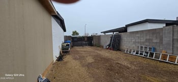 2216 W Villa Maria Dr, Phoenix, AZ 85023