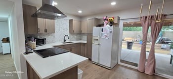 2216 W Villa Maria Dr, Phoenix, AZ 85023