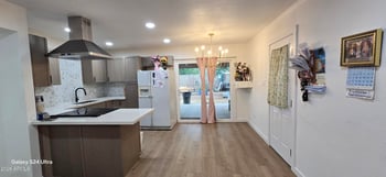 2216 W Villa Maria Dr, Phoenix, AZ 85023