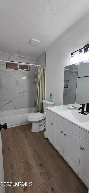 2216 W Villa Maria Dr, Phoenix, AZ 85023