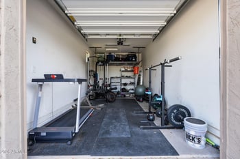 22163 Domingo Rd, Queen Creek, AZ 85142