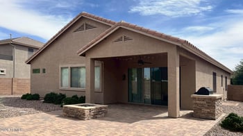 22167 Lakeside Dr, Maricopa, AZ 85138