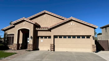 22167 Lakeside Dr, Maricopa, AZ 85138