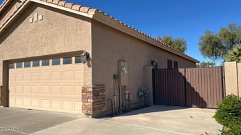 22167 Lakeside Dr, Maricopa, AZ 85138