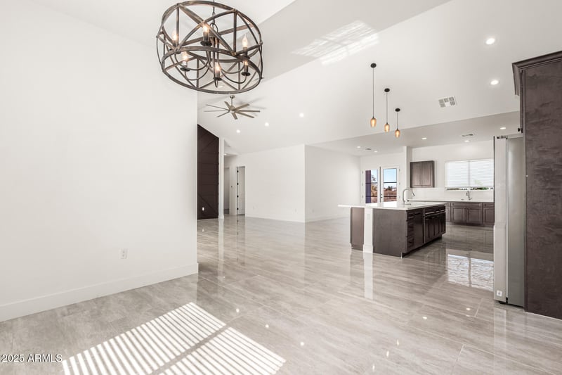 22167 Laura St, Wittmann, AZ 85361