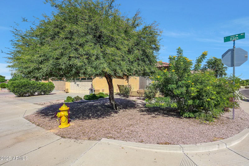 2217 113th Ave, Avondale, AZ 85323