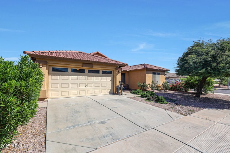 2217 113th Ave, Avondale, AZ 85323