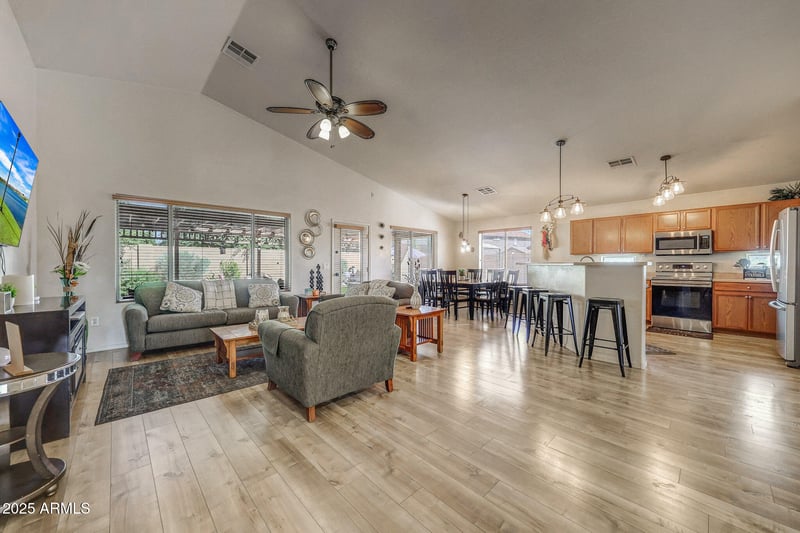 2217 113th Ave, Avondale, AZ 85323